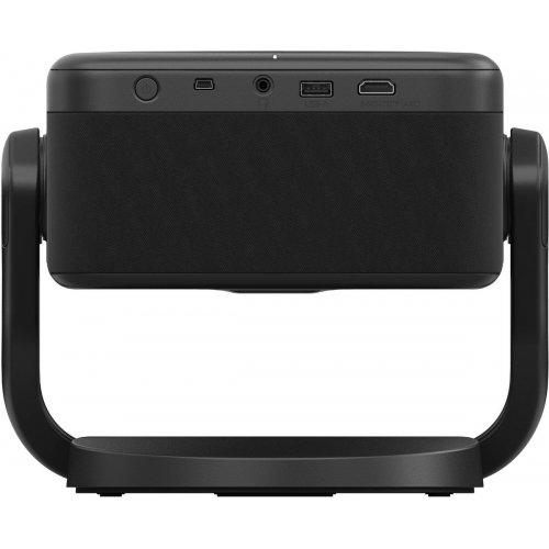 Купити Проєктор Epson EF-22B (V11HB38140) - ціна в Києві, Львові, Вінниці, Хмельницькому, Франківську, Україні | інтернет-магазин TELEMART.UA фото