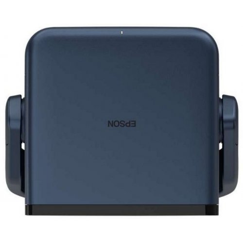 Купити Проєктор Epson EF-22N (V11HB38440) - ціна в Києві, Львові, Вінниці, Хмельницькому, Франківську, Україні | інтернет-магазин TELEMART.UA фото