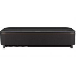 Проєктор Epson EH-QS100B (V11HB49140)
