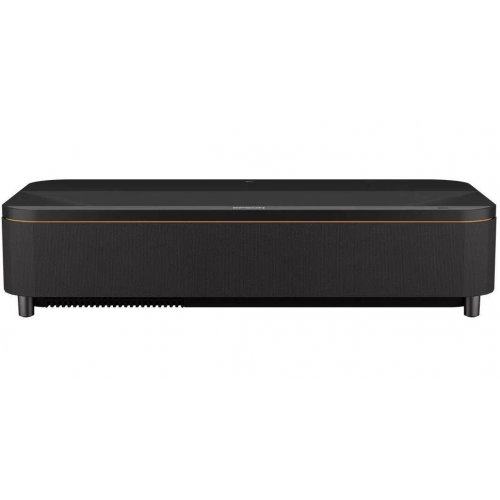 Купить Проектор Epson EH-QS100B (V11HB49140) - цена в Харькове, Киеве, Днепре, Одессе
в интернет-магазине Telemart фото