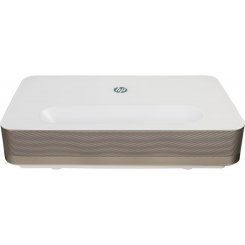 Проєктор HP BP5000 (2U5Z7AA)