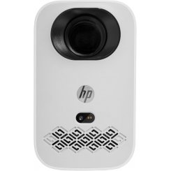 Проєктор HP CC360 (A31PLAA)
