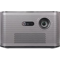 Проєктор HP MP2000PRO (471U1AA)