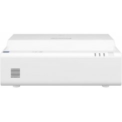 Проєктор Panasonic PT-CMZ50EJ