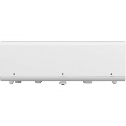 Купити Проєктор Panasonic PT-CMZ50EJ - ціна в Києві, Львові, Вінниці, Хмельницькому, Франківську, Україні | інтернет-магазин TELEMART.UA фото