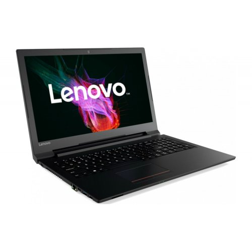 Продати Ноутбук Lenovo V110-15IKB (80TH0015RA) Black за Trade-In у інтернет-магазині Телемарт - Київ, Дніпро, Україна фото
