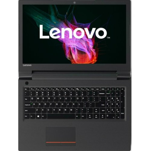 Продати Ноутбук Lenovo V110-15IKB (80TH0015RA) Black за Trade-In у інтернет-магазині Телемарт - Київ, Дніпро, Україна фото