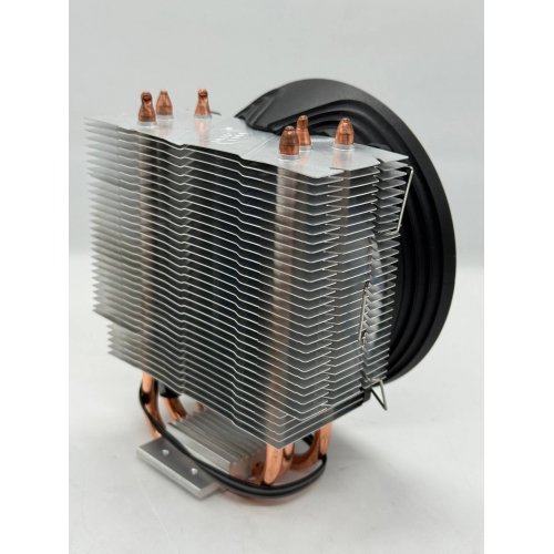 Кулер Deepcool GAMMAXX 300 (Відновлено продавцем, 779671) купити з перевіркою сумісності: огляд, характеристики, ціна у Києві, Львові, Вінниці, Хмельницькому, Івано-Франківську, Україні | інтернет-магазин TELEMART.UA фото