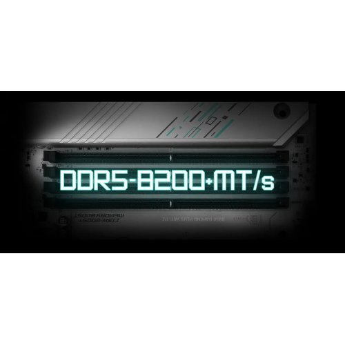 Купить Материнская плата MSI B850 GAMING PLUS WIFI PZ (sAM5, AMD B850) с проверкой совместимости: обзор, характеристики, цена в Киеве, Днепре, Одессе, Харькове, Украине | интернет-магазин TELEMART.UA фото
