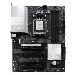 Материнська плата MSI PRO B840-VC WIFI (sAM5, AMD B840)