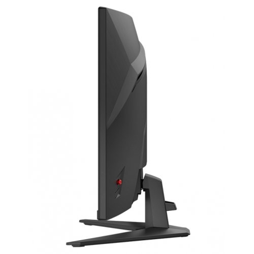 Купить Монитор MSI 31.5" MAG 321CQF E18 Black - цена в Харькове, Киеве, Днепре, Одессе
в интернет-магазине Telemart фото