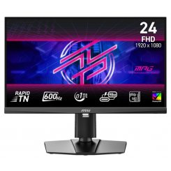 Монітор MSI 24.1