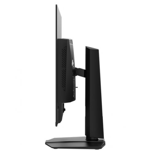 Купити Монітор MSI 31.5" MAG 322UP QD-OLED E16 Black - ціна в Києві, Львові, Вінниці, Хмельницькому, Франківську, Україні | інтернет-магазин TELEMART.UA фото