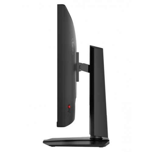 Купити Монітор MSI 31.5" MAG 322URDF E16 Black - ціна в Києві, Львові, Вінниці, Хмельницькому, Франківську, Україні | інтернет-магазин TELEMART.UA фото
