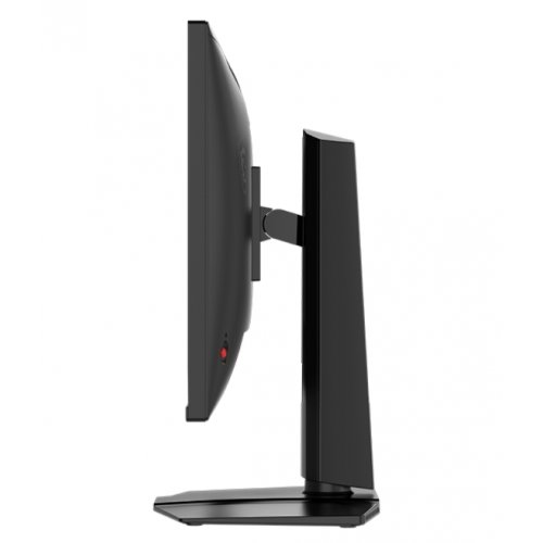 Купити Монітор MSI 27" MAG 275UPD E14 Black - ціна в Києві, Львові, Вінниці, Хмельницькому, Франківську, Україні | інтернет-магазин TELEMART.UA фото