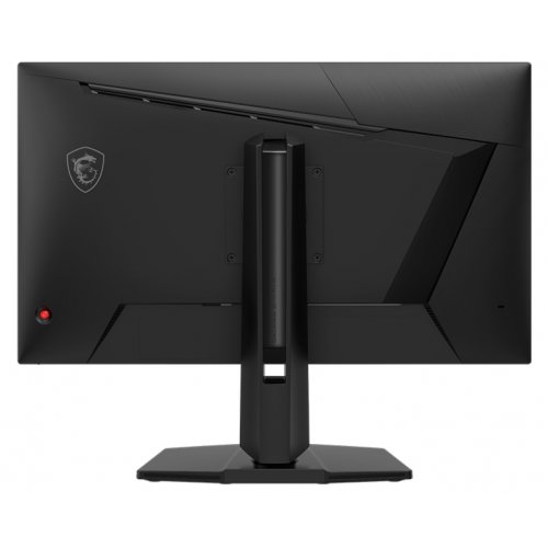 Купити Монітор MSI 27" MAG 275UPD E14 Black - ціна в Києві, Львові, Вінниці, Хмельницькому, Франківську, Україні | інтернет-магазин TELEMART.UA фото