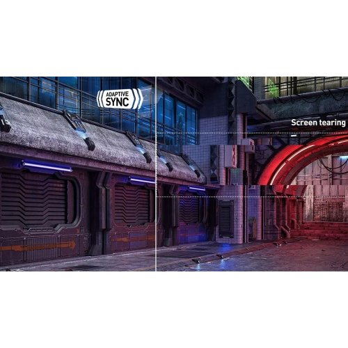 Купити Монітор MSI 27" MAG 275UPD E14 Black - ціна в Києві, Львові, Вінниці, Хмельницькому, Франківську, Україні | інтернет-магазин TELEMART.UA фото