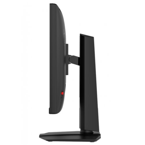 Купити Монітор MSI 27" MAG 272URDF E16 Black - ціна в Києві, Львові, Вінниці, Хмельницькому, Франківську, Україні | інтернет-магазин TELEMART.UA фото