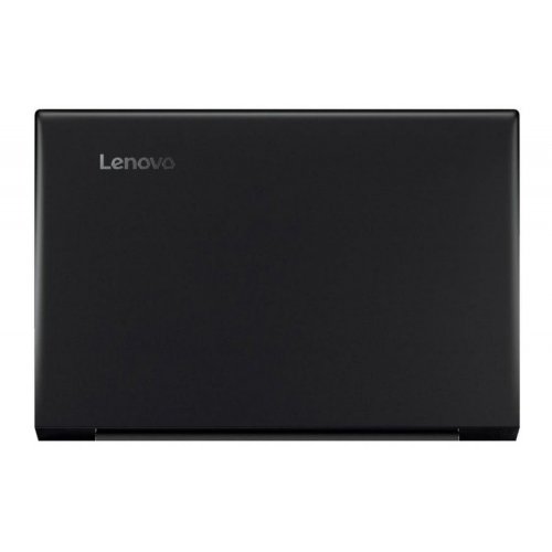 Продати Ноутбук Lenovo V310-14ISK (80SX00E4RK) Black за Trade-In у інтернет-магазині Телемарт - Київ, Дніпро, Україна фото