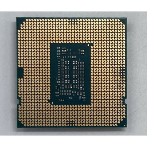 Купить Процессор Intel Core i5-10400F 2.9(4.3)GHz 12MB s1200 Tray (CM8070104290716) (Восстановлено продавцом, 779703) с проверкой совместимости: обзор, характеристики, цена в Киеве, Днепре, Одессе, Харькове, Украине | интернет-магазин TELEMART.UA фото