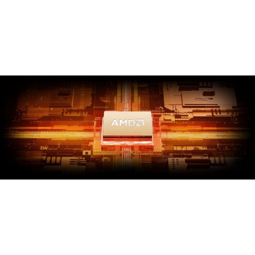 Купить Ноутбук Asus Vivobook S 14 OLED M5406KA-PP110W (90NB15W1-M00680) Cool Silver - цена в Харькове, Киеве, Днепре, Одессе
в интернет-магазине Telemart фото