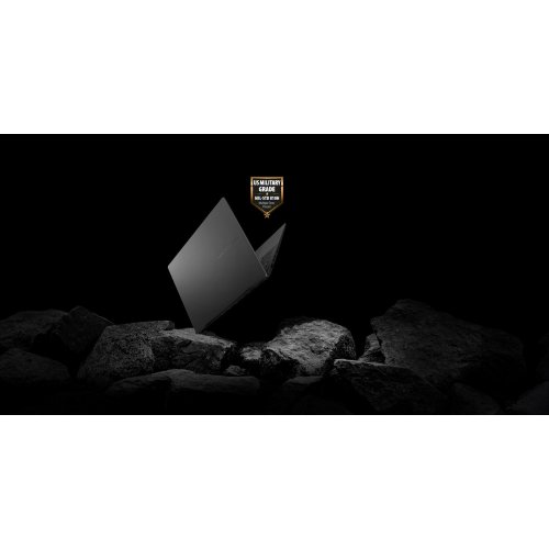 Купить Ноутбук Asus Vivobook S 14 OLED M5406KA-PP110W (90NB15W1-M00680) Cool Silver - цена в Харькове, Киеве, Днепре, Одессе
в интернет-магазине Telemart фото