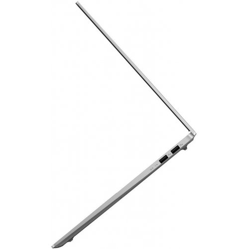 Купити Ноутбук Asus Vivobook S 16 OLED M5606KA-RI014 (90NB15W3-M00670) Cool Silver - ціна в Києві, Львові, Вінниці, Хмельницькому, Франківську, Україні | інтернет-магазин TELEMART.UA фото