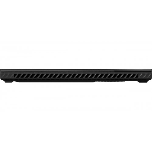 Купити Ноутбук Asus ROG Strix G18 G814JIR-N6121X (90NR0ID6-M006M0) Eclipse Gray - ціна в Києві, Львові, Вінниці, Хмельницькому, Франківську, Україні | інтернет-магазин TELEMART.UA фото