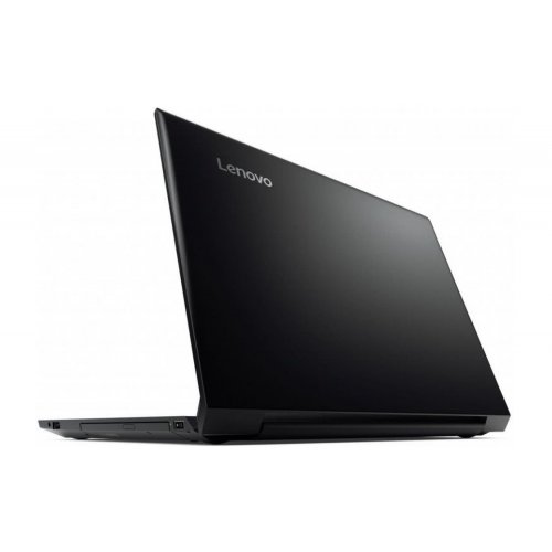 Продати Ноутбук Lenovo V510-15IKB (80WQ024DRA) Black за Trade-In у інтернет-магазині Телемарт - Київ, Дніпро, Україна фото