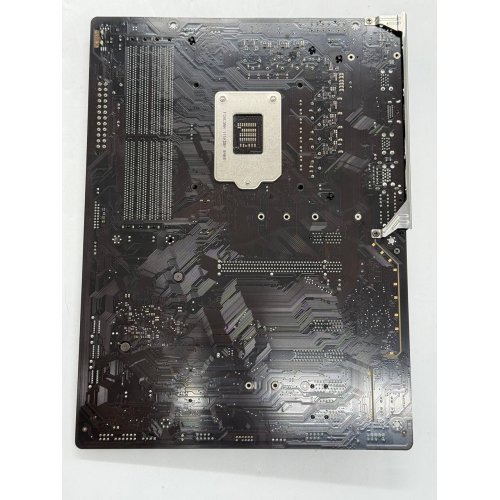 Материнська плата Gigabyte Z390 GAMING X (s1151-v2, Intel Z390) (Відновлено продавцем, 779734) купити з перевіркою сумісності: огляд, характеристики, ціна у Києві, Львові, Вінниці, Хмельницькому, Івано-Франківську, Україні | інтернет-магазин TELEMART.UA фото