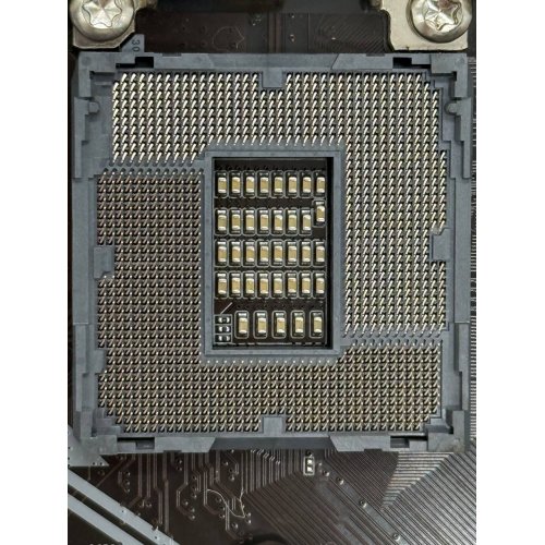 Материнська плата Gigabyte Z390 GAMING X (s1151-v2, Intel Z390) (Відновлено продавцем, 779734) купити з перевіркою сумісності: огляд, характеристики, ціна у Києві, Львові, Вінниці, Хмельницькому, Івано-Франківську, Україні | інтернет-магазин TELEMART.UA фото