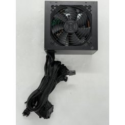 Блок живлення 2E Master Power 750W (2E-MP750-120APFC) (Відновлено продавцем, 779737)