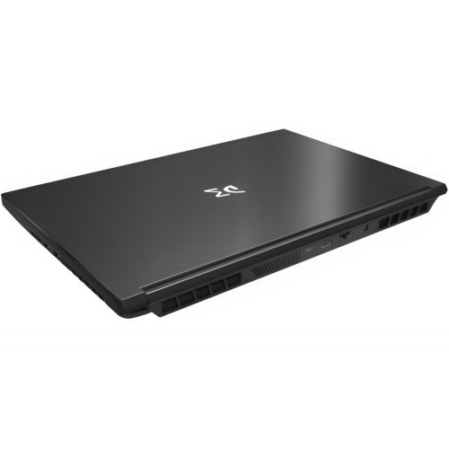 Купить Ноутбук Dream Machines RG3050-15 (RG3050-15UA57) Black - цена в Харькове, Киеве, Днепре, Одессе
в интернет-магазине Telemart фото