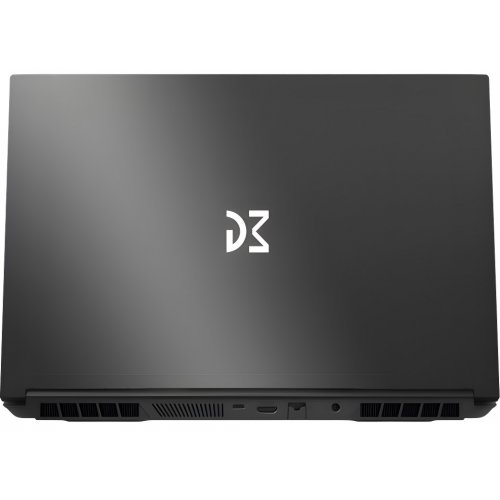Купить Ноутбук Dream Machines RG3050-15 (RG3050-15UA57) Black - цена в Харькове, Киеве, Днепре, Одессе
в интернет-магазине Telemart фото