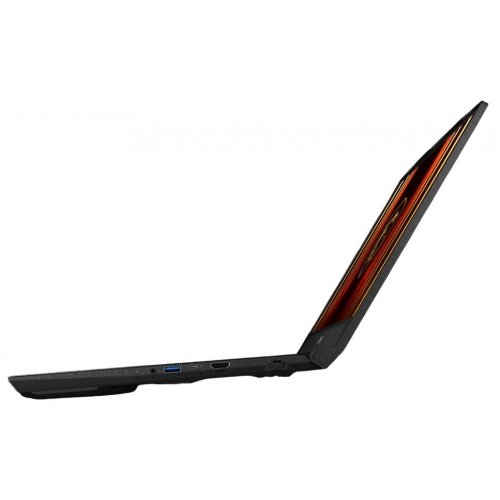 Купити Ноутбук MSI Katana 15 HX B14WGK (B14WGK-069XUA) Black - ціна в Києві, Львові, Вінниці, Хмельницькому, Франківську, Україні | інтернет-магазин TELEMART.UA фото