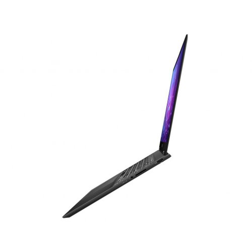 Купить Ноутбук MSI Prestige 16 AI Evo B2HMG (B2HMG-078UA) Stellar Gray - цена в Харькове, Киеве, Днепре, Одессе
в интернет-магазине Telemart фото