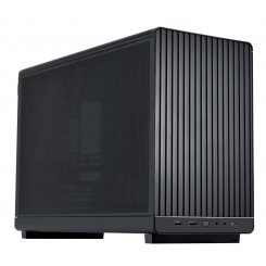 Корпус Lian Li A3 без БП (G99.A3X.00) Black (Восстановлено продавцом, 779772)