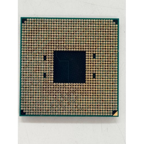 Процесор AMD Ryzen 7 5700G 3.8(4.6)GHz 16MB sAM4 Tray (100-000000263) (Відновлено продавцем, 779775) купити з перевіркою сумісності: огляд, характеристики, ціна у Києві, Львові, Вінниці, Хмельницькому, Івано-Франківську, Україні | інтернет-магазин TELEMART.UA фото
