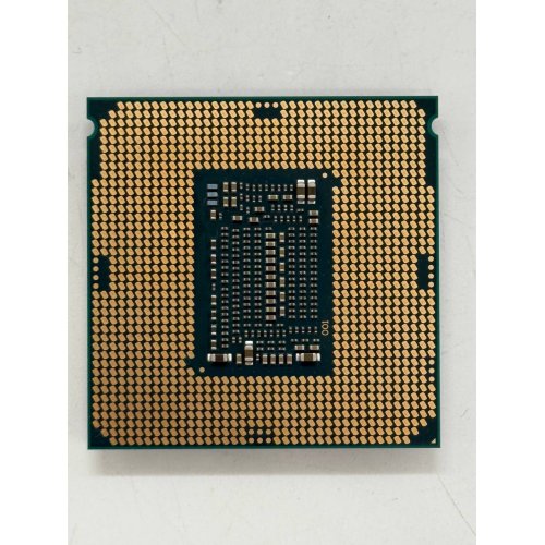 Процесор Intel Core i5-8400 2.8GHz 9MB s1151 Tray (CM8068403358811) (Відновлено продавцем, 779777) купити з перевіркою сумісності: огляд, характеристики, ціна у Києві, Львові, Вінниці, Хмельницькому, Івано-Франківську, Україні | інтернет-магазин TELEMART.UA фото