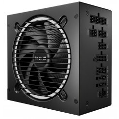 Блок питания Be Quiet! Pure Power 13 M 1000W (BP028EU)