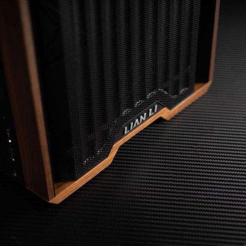 ПК для дизайна EVOLVE FrameMaster Pro B (EVFM-PBi1470KFN507TI-D564S2TBK) Black купить в Украине: Киев, Днепр, Харьков, Одесса  | Низкая цена, отзывы, характеристики от TELEMART фото