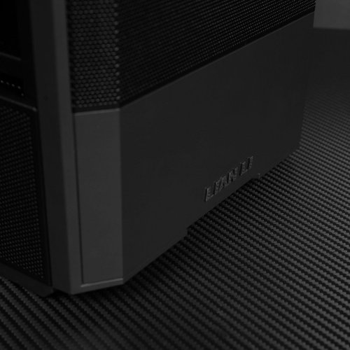 Купить ПК для дизайна EVOLVE FrameMaster Pro B (EVFM-PBi1470KFN507TI-D564S2TBK) Black - цена в Харькове, Киеве, Днепре, Одессе
в интернет-магазине Telemart фото
