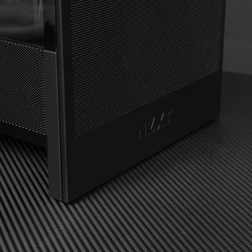 Комп'ютер EVOLVE UltraPart Professional H (EVUP-PHR9950XRG-D564S2TBKDK) Black/Dark купити в Україні: Київ, Львів, Хмельницький, Тернопіль | Низька ціна, відгуки, характеристики від TELEMART фото