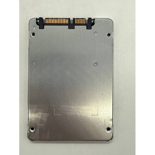 Купить Ssd-диск Lite-On 256GB 2.5" (CV3-DE256) (Восстановлено продавцом, 779827) с проверкой совместимости: обзор, характеристики, цена в Киеве, Днепре, Одессе, Харькове, Украине | интернет-магазин TELEMART.UA фото