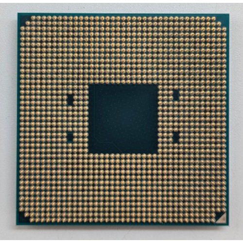 Процесор AMD Ryzen 7 2700X 3.7(4.3)GHz 16MB sAM4 Tray (YD270XBGAFMPK) (Відновлено продавцем, 779842) купити з перевіркою сумісності: огляд, характеристики, ціна у Києві, Львові, Вінниці, Хмельницькому, Івано-Франківську, Україні | інтернет-магазин TELEMART.UA фото