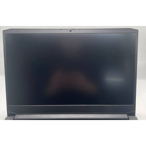 Купить Ноутбук Lenovo IdeaPad Gaming 3 15ACH6 (82K201NQRA) Shadow Black (Восстановлено продавцом, 779855) - цена в Харькове, Киеве, Днепре, Одессе
в интернет-магазине Telemart фото