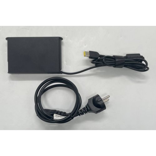 Купить Ноутбук Lenovo IdeaPad Gaming 3 15ACH6 (82K201NQRA) Shadow Black (Восстановлено продавцом, 779855) - цена в Харькове, Киеве, Днепре, Одессе
в интернет-магазине Telemart фото