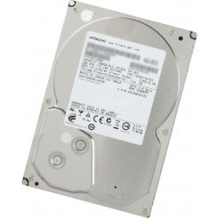 Жорсткий диск Hitachi Ultrastar A7K2000 500GB 32MB 7200RPM 3.5