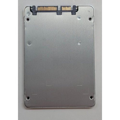 Купить Ssd-диск Lite-On 256GB 2.5" (CV3-DE256) (Восстановлено продавцом, 779879) с проверкой совместимости: обзор, характеристики, цена в Киеве, Днепре, Одессе, Харькове, Украине | интернет-магазин TELEMART.UA фото