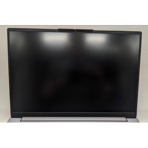 Ноутбук Lenovo ThinkBook 16 G6 ABP (21KK003PRA) Arctic Grey (Восстановлено продавцом, 779885) купить в Украине: Киев, Днепр, Харьков, Одесса  | Низкая цена, отзывы, характеристики от TELEMART фото